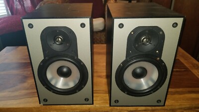 paradigm monitor 7v2